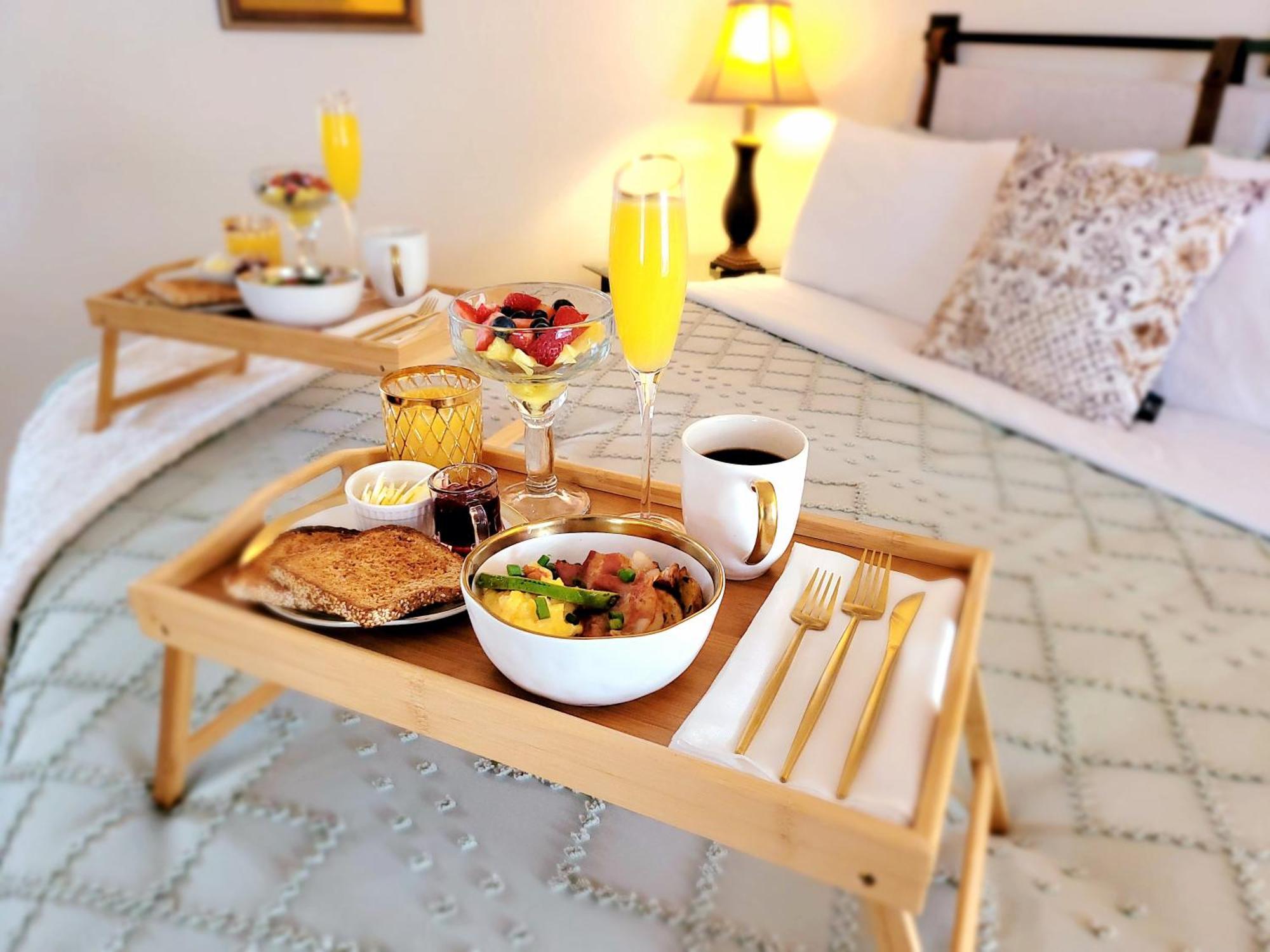 Pump House Inn & Spa Skytop Dış mekan fotoğraf